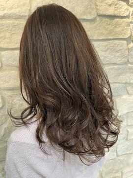 シャル 辻堂(shalu) ≪宇山≫　　辻堂/辻堂駅