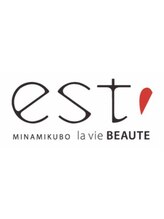 la vie BEAUTE est【ラヴィボーテ エスト】