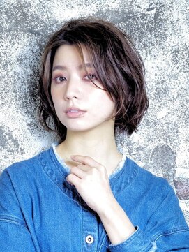 アルシュ 浦和(arche) arche浦和