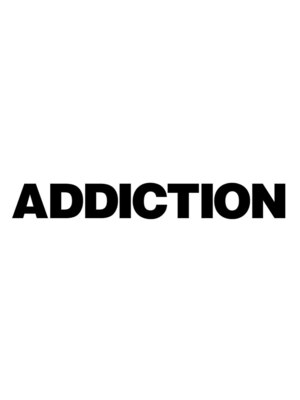 アディクション(ADDICTION)