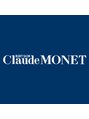 クロードモネ 浦和店(Claude MONET) 最優秀店舗賞2018～2022Claude MONET上位スタイリスト