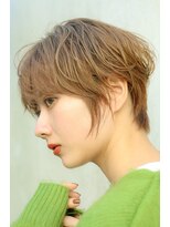 フラミューム 上野(flammeum)&nbsp;flammeum style