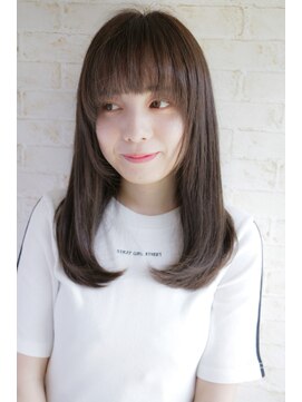 ローカル 赤坂(Local) Local Style