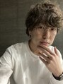 エデン(EDEN) 岡田 篤樹