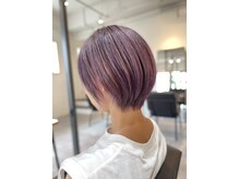 オット(Otto)