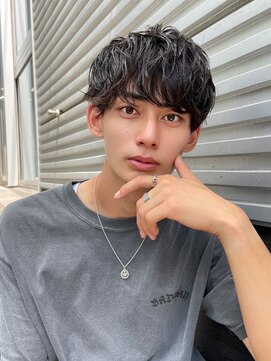 ツーダブルバイフィフス 茶屋町店(WW.. by fifth) Hy4