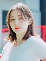 & 高円寺店&nbsp;【2023年新作スタイル】&高円寺店