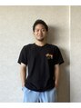 ミノリ(Minori) 平野 龍太郎