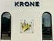 クローネ(KRONE)の写真