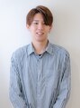 アフロートpd+ KOBE(AFLOATpd+) 川口 凌弥