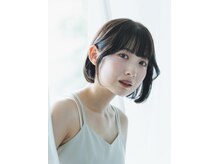 メゾンカラン(MAISON CALIN)