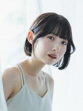 メゾンカラン(MAISON CALIN)