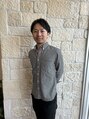 ラピッシュ 新松戸店(Lapish) 村山 幸太