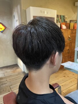 ニコ 光明池(nico) 2024.6.16