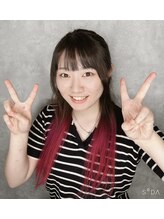 アオアクア 新越谷店(AO-AQUA) AO-AQUA Koyumi