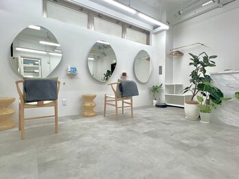 Yule自由が丘【ユール】