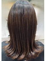 ティール 代々木上原(Teal)&nbsp;くびれレイヤー