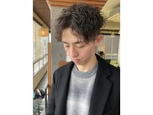 イロプラスソイ(iro + soi)