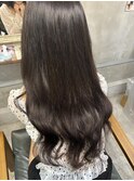 ◎プルエクステダイヤモンド
