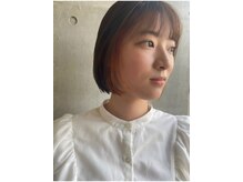 モカ(Moka)