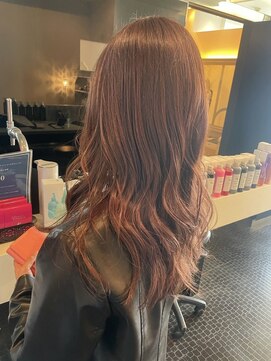 ソフィーズデザイン(Sofi's design) ラズベリーピンク