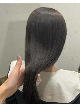 ラウンズ 錦糸町(Rounds) オリーブベージュ