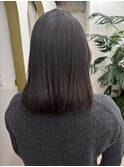 札幌髪質改善トリートメントヘアケア特化型TOKIOトリートメント