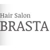 ブラスタ(BRASTA)のお店ロゴ