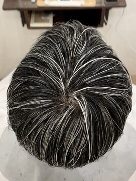 ベロニカ ヘアー(Beronica HAIR) ハイライトキャップ★メッシュキャップ★  10代20代30代人気◎