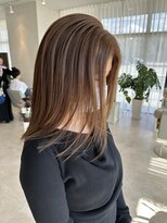 イルプロム 御厨店(illuprom.)&nbsp;ベージュカラー（トーンアップ）