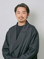 ソワネ 表参道(soigne) 龍 正也