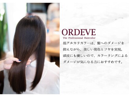 イデア 柏たなか店(IDEA)の写真