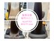 オールマイティービューティーモア(ALLMYTEA Beauty more+)の写真