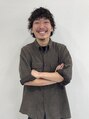 アグ ヘアー アクア栄店(Agu hair aqua) 神林 臣之介