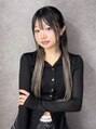 キイ 勝どき(K.e.y) MUGI 渡邉紡生