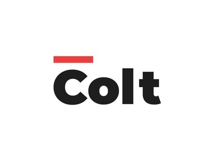コルト(COLT)の写真