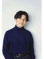 エムウィッシュ(M Wish) 坂本 裕樹
