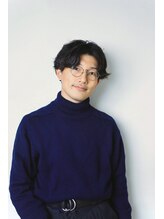 エムウィッシュ(M Wish) 坂本 裕樹