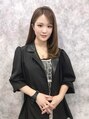モアナ ルア バイ ヘッドライト 平塚店(Moana Lua by HEADLIGHT) 小村 聖実
