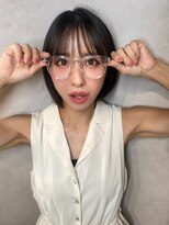 ハツメイ 川崎西口店(HATSUMEI)&nbsp;大人かわいい☆10代20代30代[川崎]