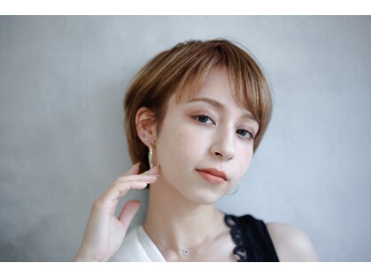 ビーエル ブロッサム 坂戸店(BL Blossom)の写真