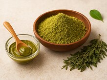 西大島の美容室