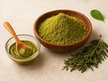 西大島の美容室の写真/【西大島駅徒歩3分】大人気のヘナカラーをご用意◎髪を傷ませずにしっかり染まるから、綺麗な髪色が持続♪