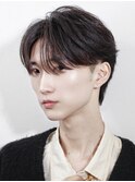 ニュアンスフェザー