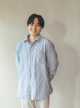 ツヅル(tsuzuru.)&nbsp;足立 陸斗