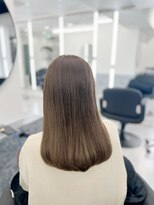 アルドーレヴェントホリエ(Ardore vento horie)&nbsp;オリーブグレージュ