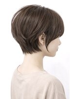 イワッシュ 大和駅店(IwAsh)&nbsp;#髪質改善#縮毛矯正#学割U24#大和駅