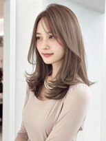 ルービック 奈良(Rubik's)&nbsp;20代/30代/40代レディース韓国レイヤー17