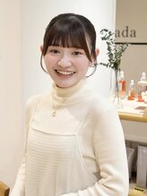 バイオレットジェム(Violet`jem)&nbsp;YUKINO 