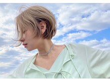 スノッブアーティ(SNOB ARTY)